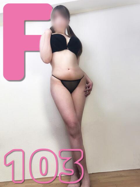 石川 BBW五反田店（ぽっちゃり専門デリヘル）