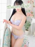 ゆずは Welcome Cafe(ウェルカムカフェ) 八王子本店（八王子/デリヘル）