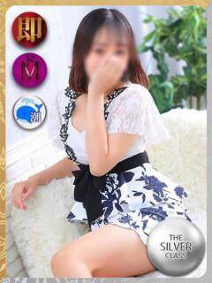 まゆ-KINDAN-