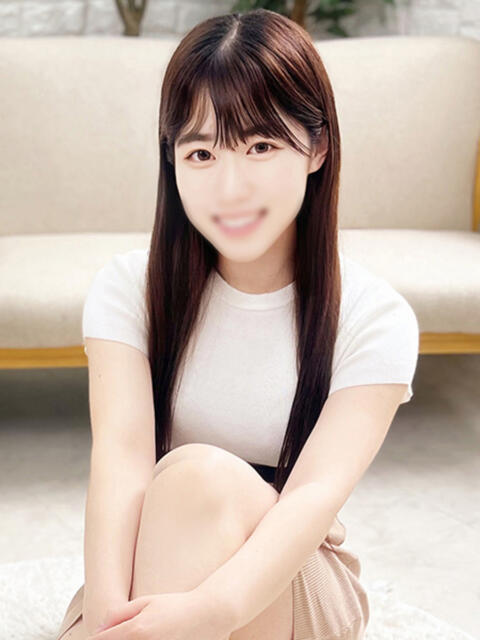 かんな 新小岩デリヘル ラブセレクション(デリヘル)