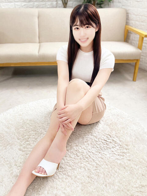 かんな 新小岩デリヘル ラブセレクション(デリヘル)