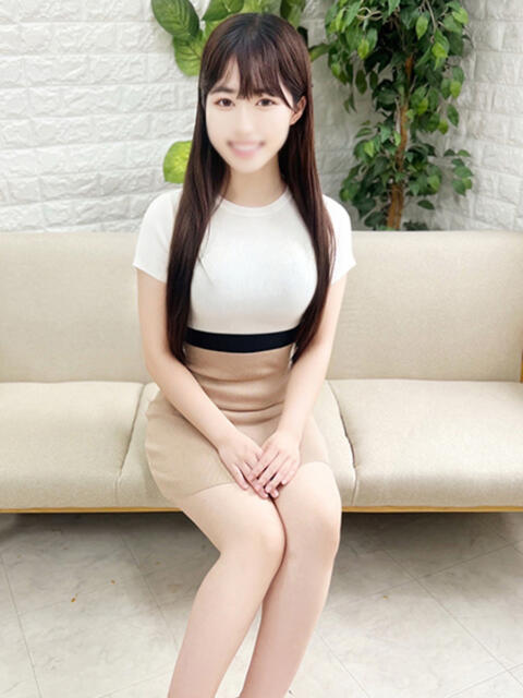 かんな 新小岩デリヘル ラブセレクション(デリヘル)