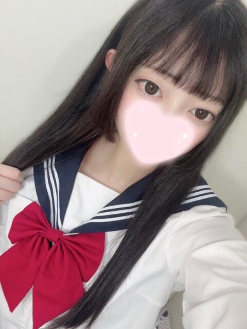 しき 派遣型リフレ秋葉原 JK SEVEN(派遣型リフレ)