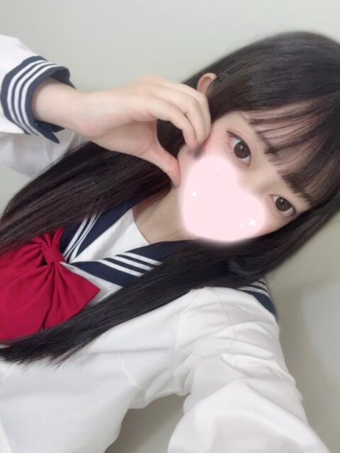 しき 派遣型リフレ秋葉原 JK SEVEN(派遣型リフレ)