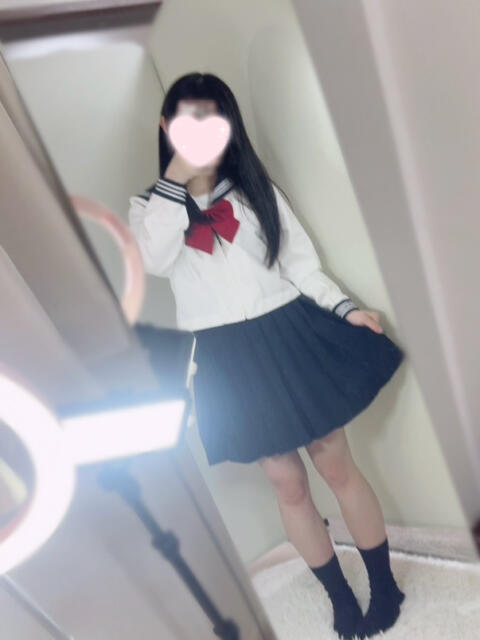 しき 派遣型リフレ秋葉原 JK SEVEN(派遣型リフレ)