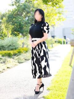 矢口 真梨子
