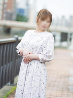 まひる