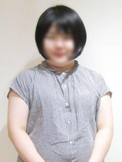 れおな