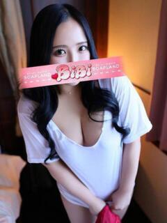 みい BiBi（雄琴/ソープ）