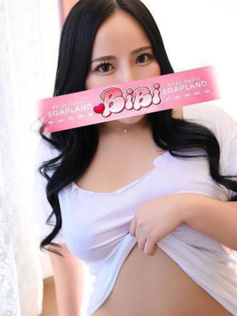 みい BiBi(ソープランド)