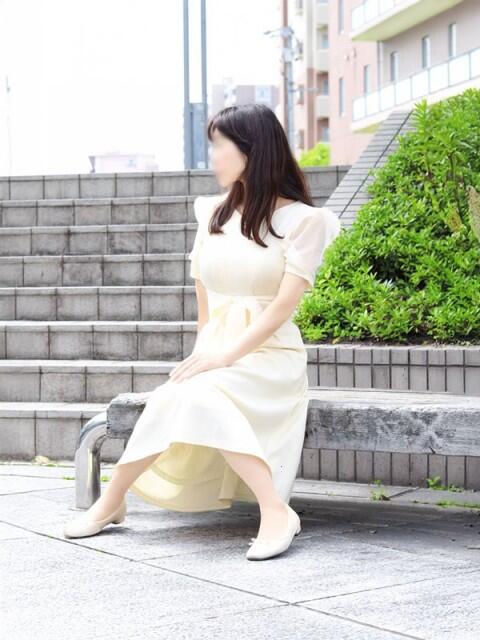 森田 まみ こあくまな熟女たち三河店(KOAKUMAグループ)(人妻・熟女デリヘル)