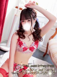 こはる 山梨　デリヘル No.1 『Sコレクション』 甲府（甲府/デリヘル）