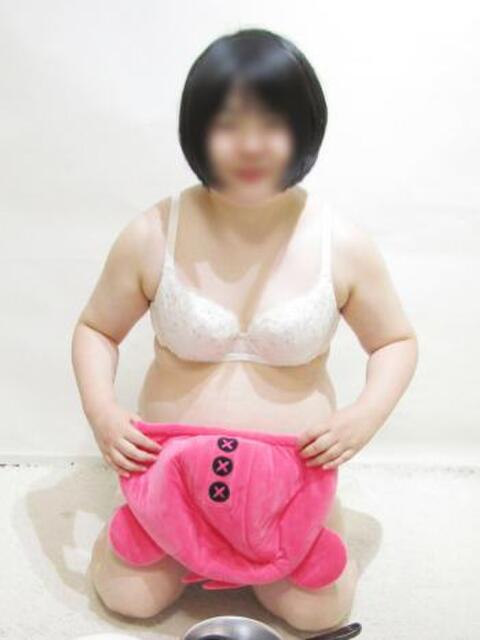 カステラのリオ C級グル女 鶯谷店(激安デリヘル)