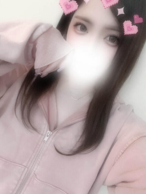 なな アクア(横須賀)（デリヘル）