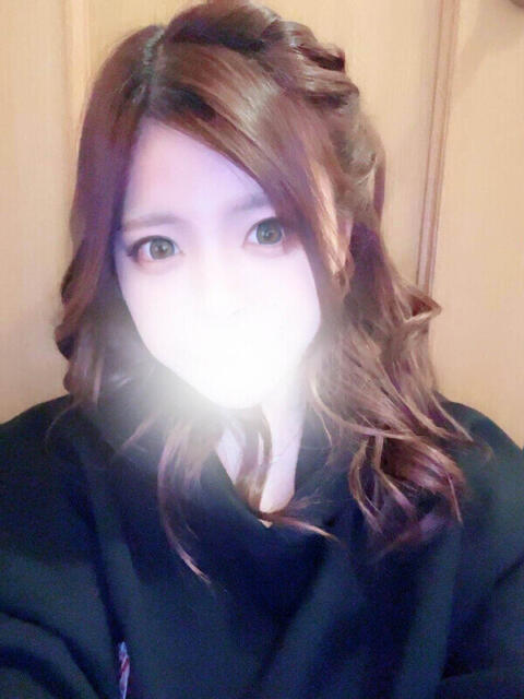 なな アクア(横須賀)（デリヘル）