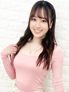 ゆま 新小岩デリヘル ラブセレクション（新小岩/デリヘル）