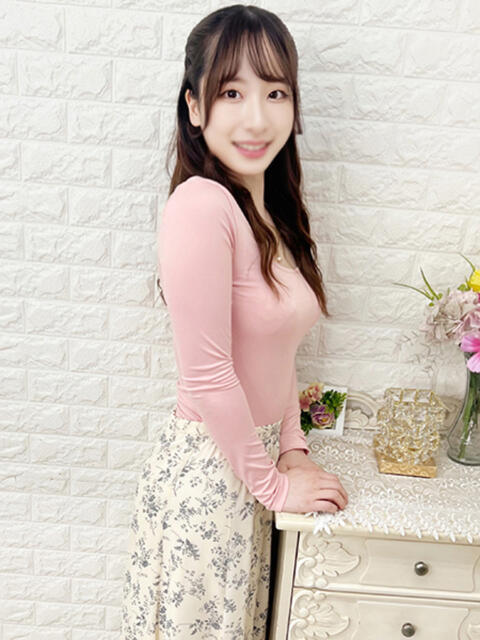 ゆま 新小岩デリヘル ラブセレクション(デリヘル)