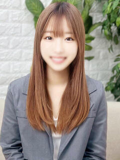 きき 新小岩デリヘル ラブセレクション（新小岩/デリヘル）