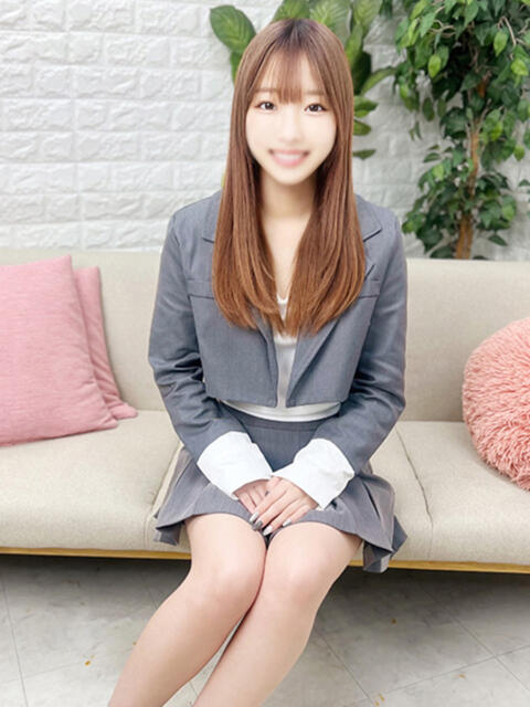 きき 新小岩デリヘル ラブセレクション（デリヘル）