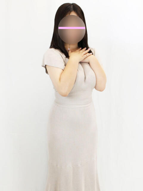 しふぉん 世界のあんぷり亭 立川店（激安オナクラ）