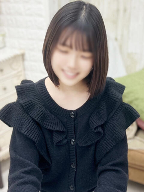 はな 新小岩デリヘル ラブセレクション（デリヘル）