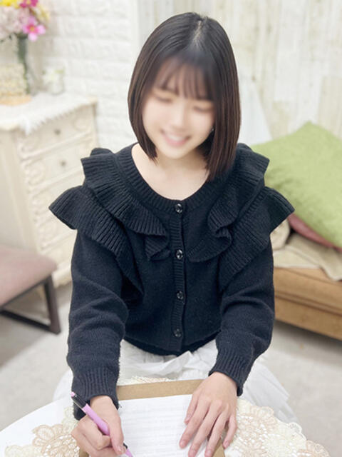 はな 新小岩デリヘル ラブセレクション（デリヘル）