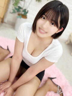 りほ 新小岩デリヘル ラブセレクション（新小岩/デリヘル）