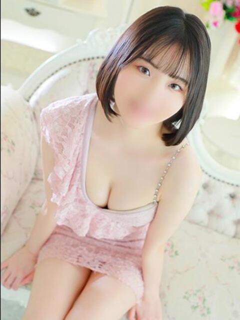 あの ハピネス東京 吉原店(ソープランド)