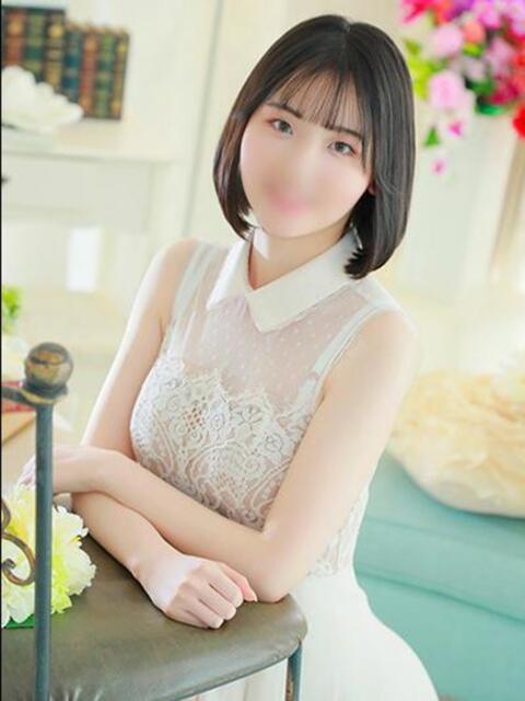 あの ハピネス東京 吉原店(ソープランド)