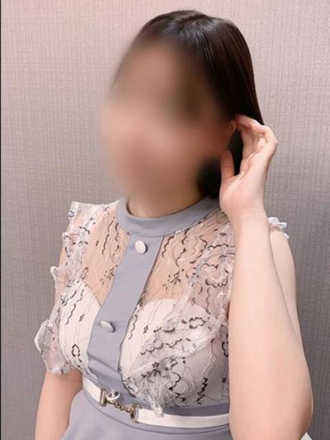 さゆみ ハピネス東京 吉原店（ソープランド）