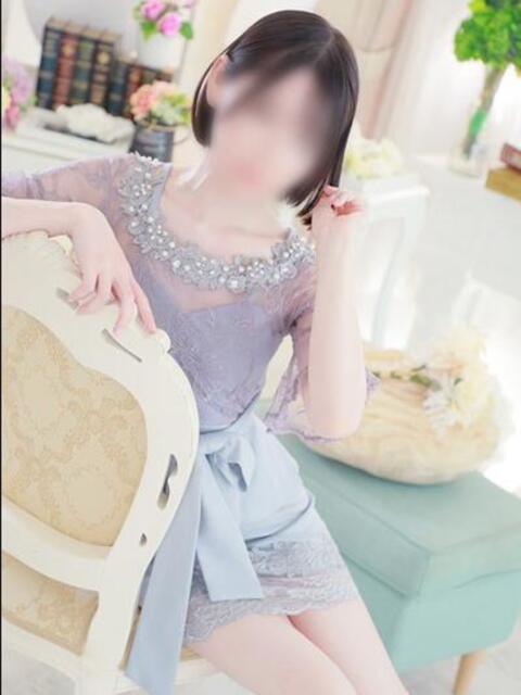 かぐや ハピネス東京 吉原店（ソープランド）