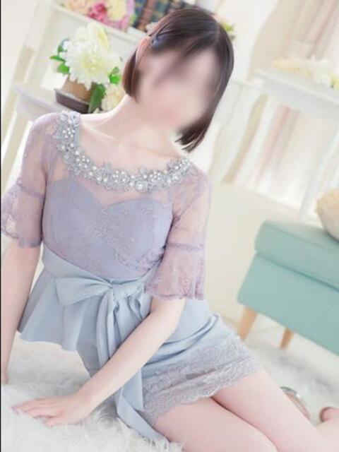 かぐや ハピネス東京 吉原店（ソープランド）