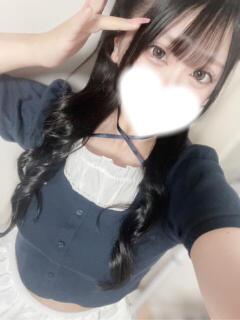 ゆずき GAL★PARADISE彦根店（彦根/デリヘル）