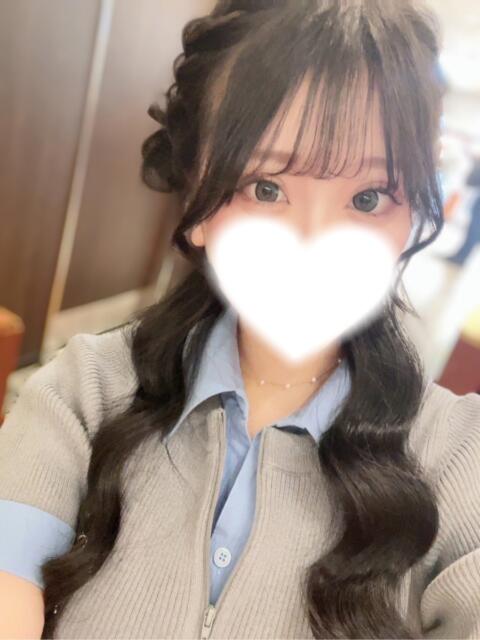 ゆずき GAL★PARADISE彦根店（デリヘル）