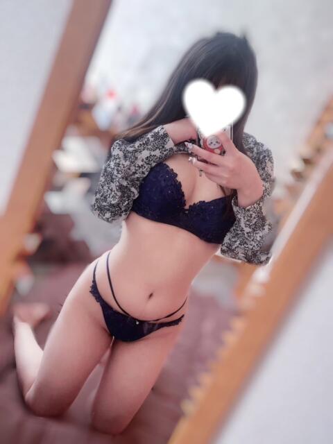 ゆずき GAL★PARADISE彦根店（デリヘル）