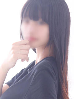 さや やんちゃな子猫日本橋本店（日本橋/デリヘル）