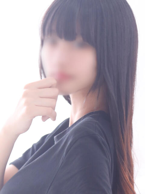 さや やんちゃな子猫日本橋本店(ホテヘル&デリヘル)