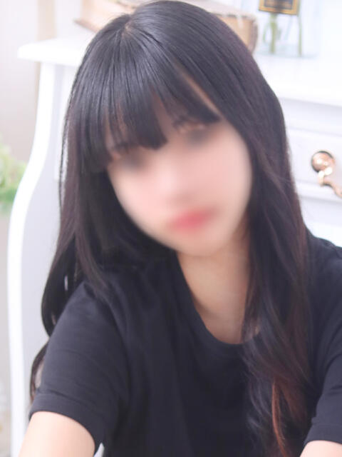 さや やんちゃな子猫日本橋本店(ホテヘル&デリヘル)