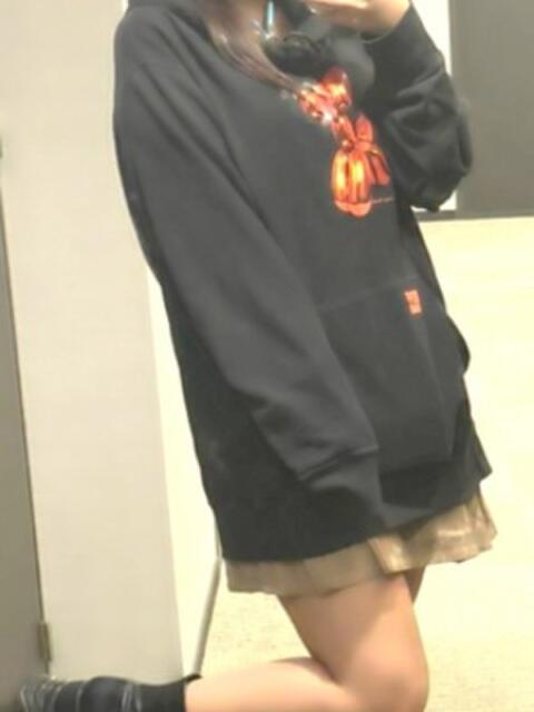 ティナ 排泄マニア(派遣型スカトロ専門店)