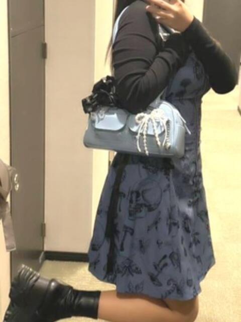 ティナ 排泄マニア(派遣型スカトロ専門店)