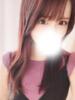 さき※底が知れない変態イラマ嬢 即イキ淫乱倶楽部 船橋店（/）