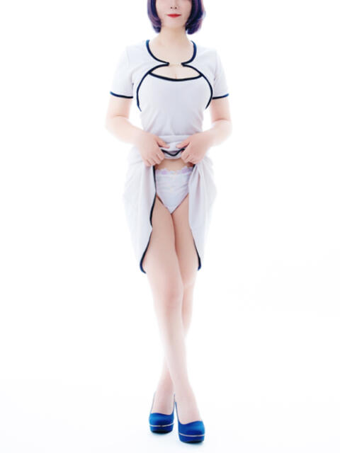 まこと 美妻隊(派遣&待ち合わせ型ヘルス)