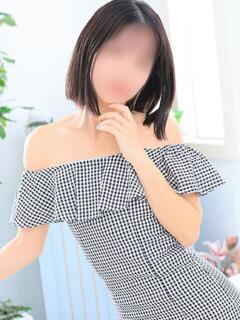 陽 谷町人妻ゴールデン倶楽部（谷町九丁目/ホテヘル）