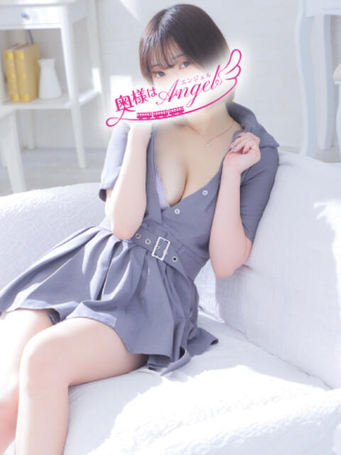 むぎ 奥様はエンジェル　相模原店（人妻待ち合わせ型＆デリバリー）