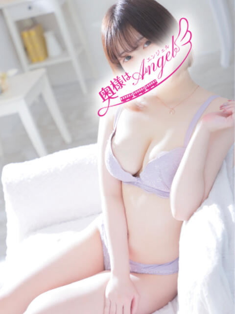 むぎ 奥様はエンジェル　相模原店（人妻待ち合わせ型＆デリバリー）