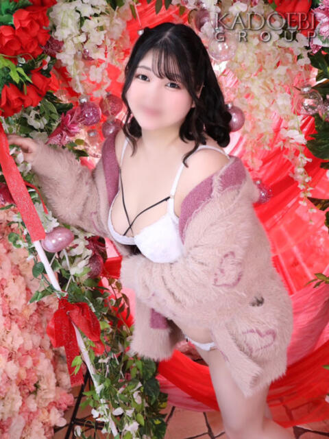 もも 渋谷角海老（ソープランド）