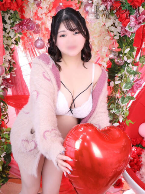 もも 渋谷角海老（ソープランド）