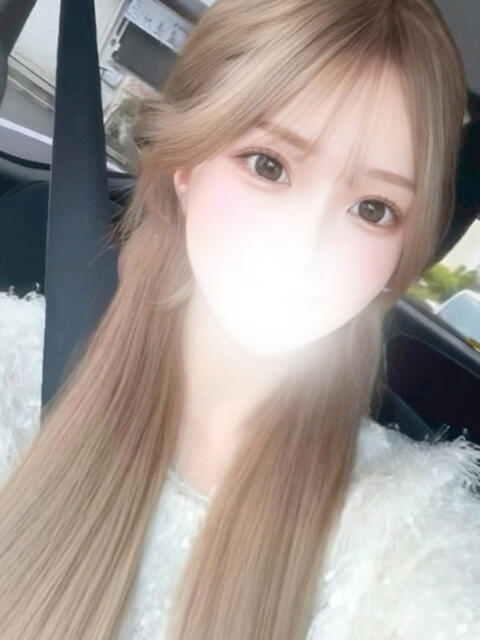 マユ　NEW 煌き -KIRAMEKI-（煌きグループ）（デリヘル）