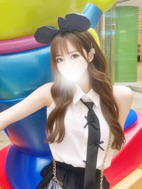 マユ　NEW 煌き -KIRAMEKI-（煌きグループ）（デリヘル）