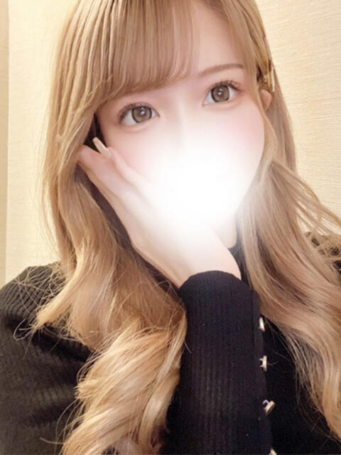 マユ　NEW 煌き -KIRAMEKI-（煌きグループ）（デリヘル）